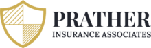 Prather Insurance Associates